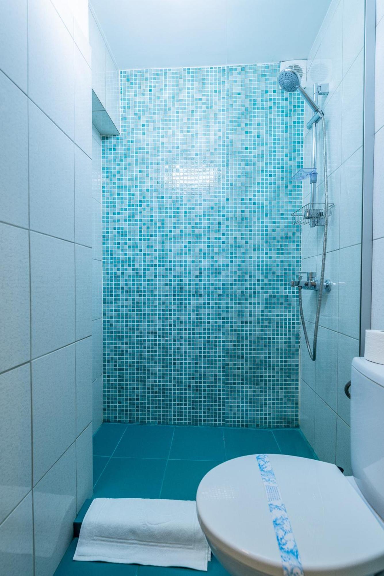 City Center-Cozy One Bedroom Apartment 부쿠레슈티 외부 사진